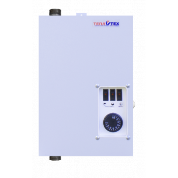 Электрокотел ЭВП-4,5М купить в Пензе